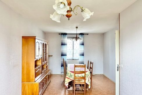 670413566_4365395330381005_7890959392342146498_n