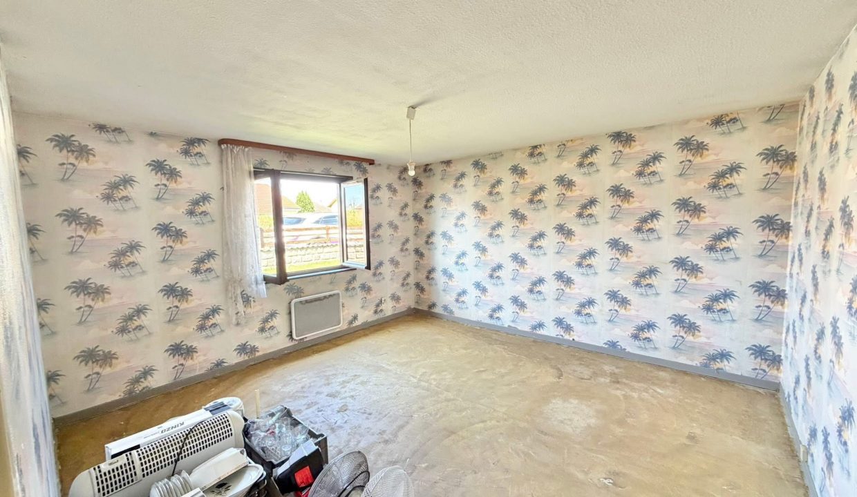 670433223_4365395310381007_8193146830481422304_n