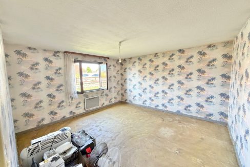 670433223_4365395310381007_8193146830481422304_n