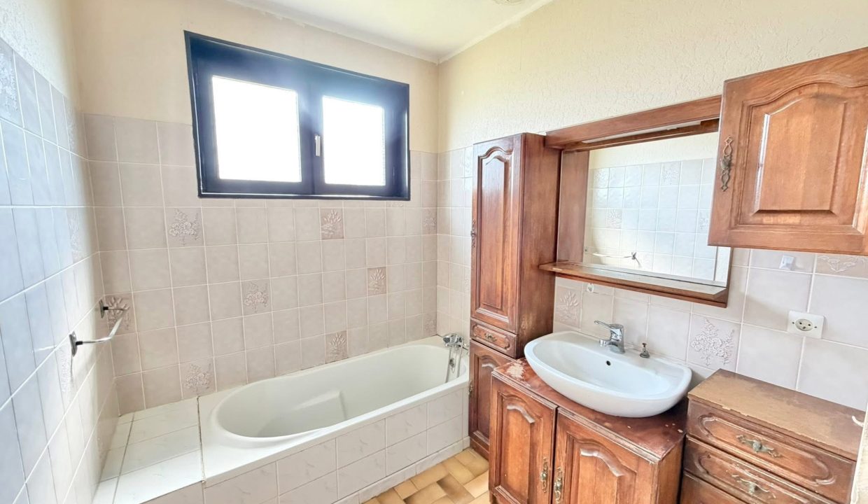 670953192_4365395247047680_5313958443893830033_n