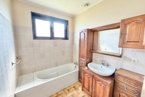 670953192_4365395247047680_5313958443893830033_n