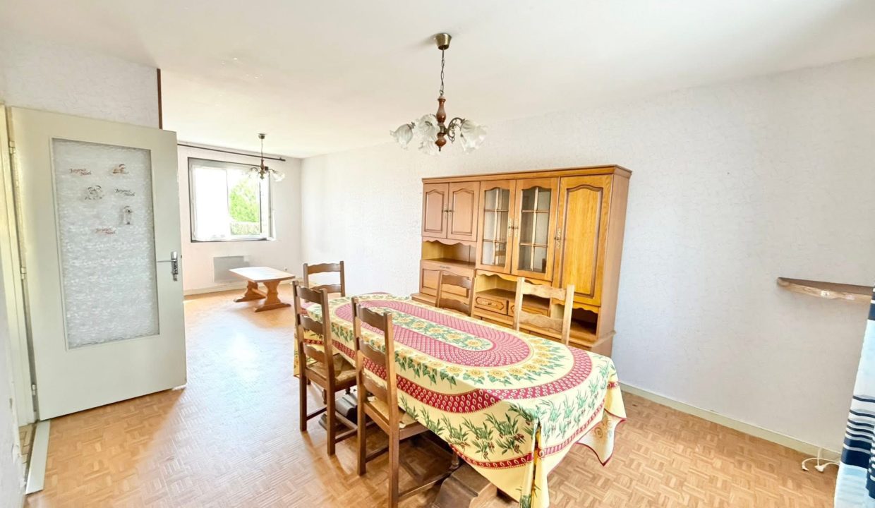 671116039_4365395287047676_3278305541946113552_n