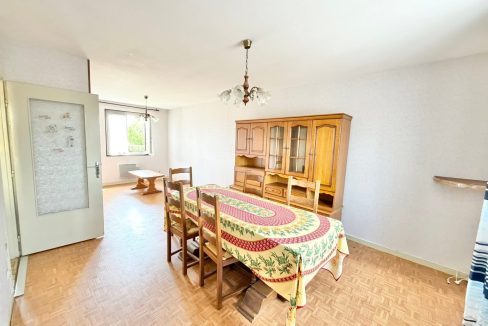 671116039_4365395287047676_3278305541946113552_n