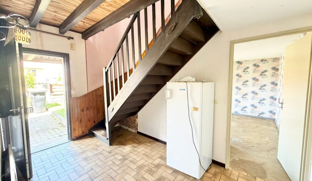 671236620_4365395220381016_3300600538078555039_n