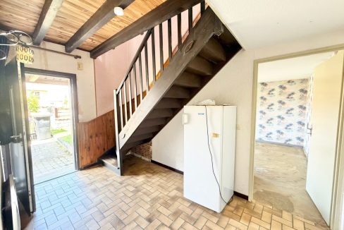 671236620_4365395220381016_3300600538078555039_n