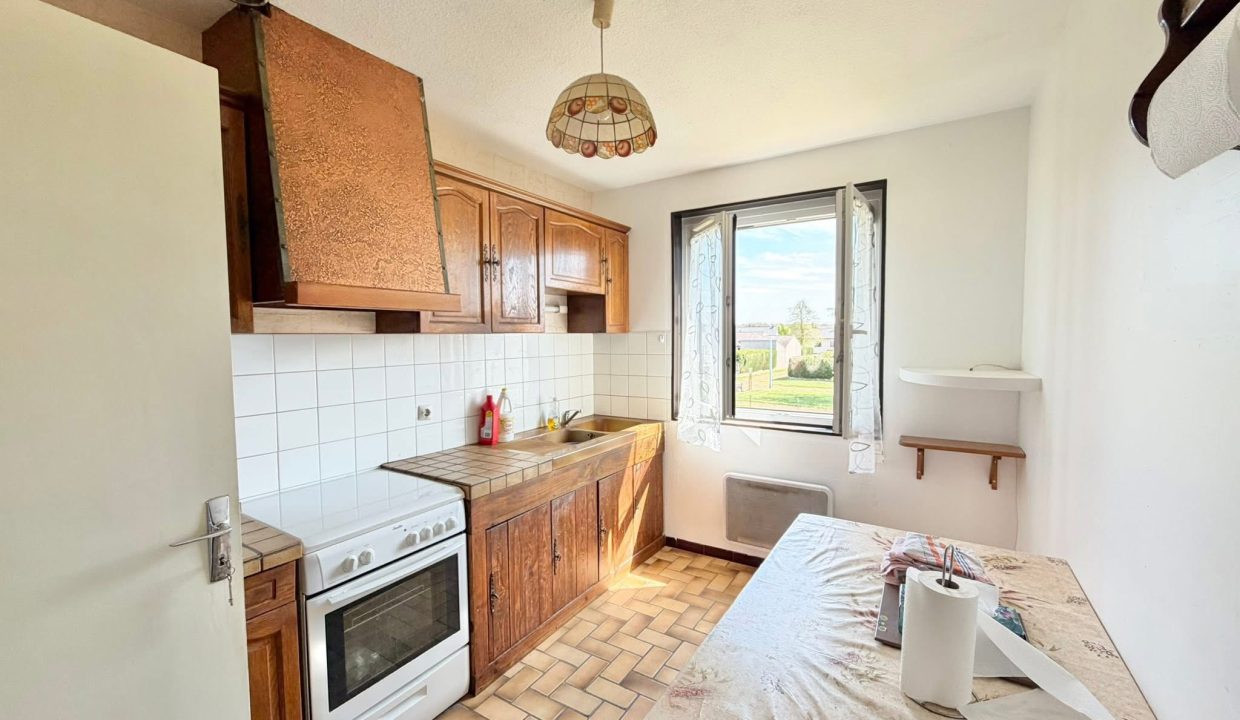 671736259_4365395233714348_8077042397246280083_n