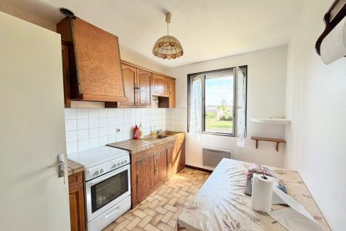 671736259_4365395233714348_8077042397246280083_n