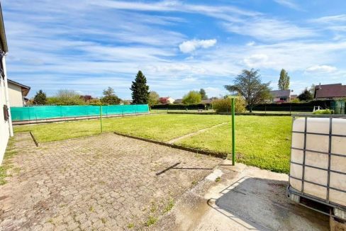 672657222_4365394407047764_5996129220406816929_n