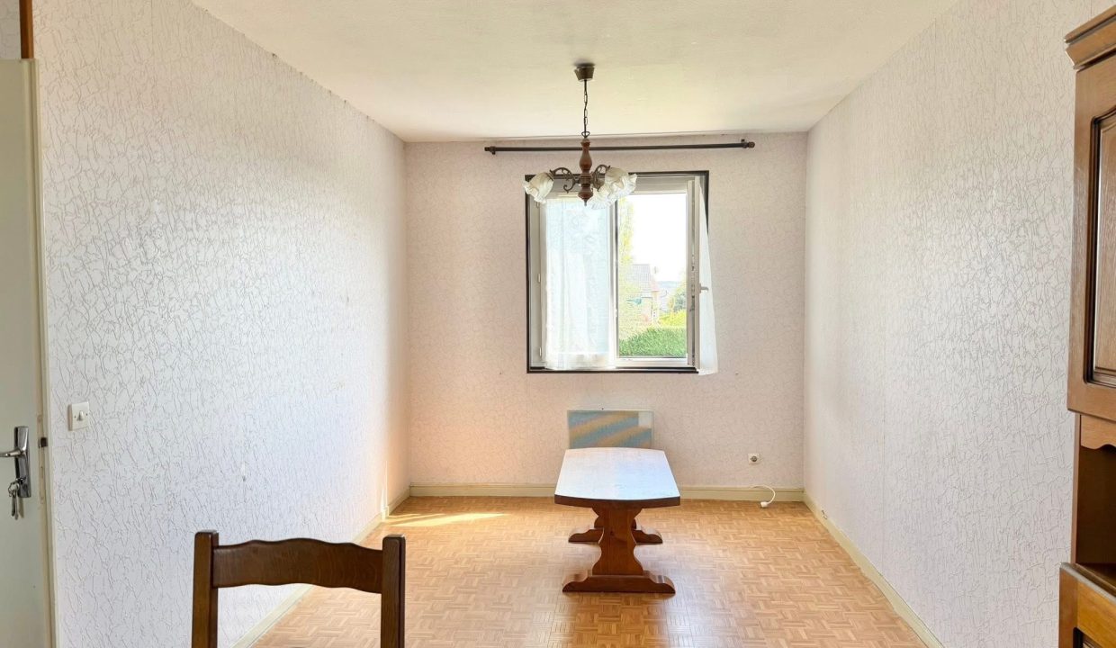 672670147_4365395180381020_7114601251864902470_n