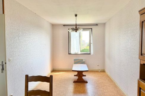 672670147_4365395180381020_7114601251864902470_n