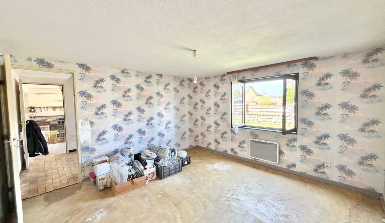 672672596_4365395477047657_4314585243011881882_n