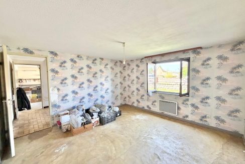 672672596_4365395477047657_4314585243011881882_n