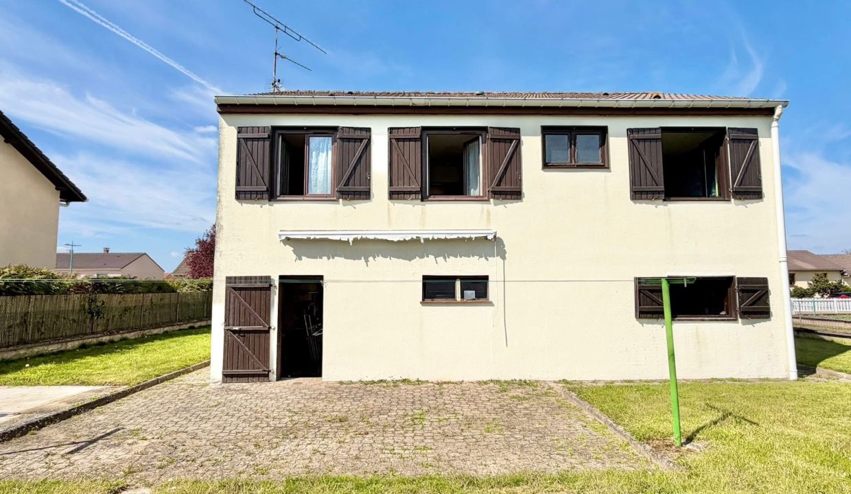 673792160_4365395513714320_1808036853560959828_n