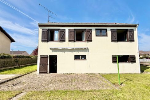 673792160_4365395513714320_1808036853560959828_n