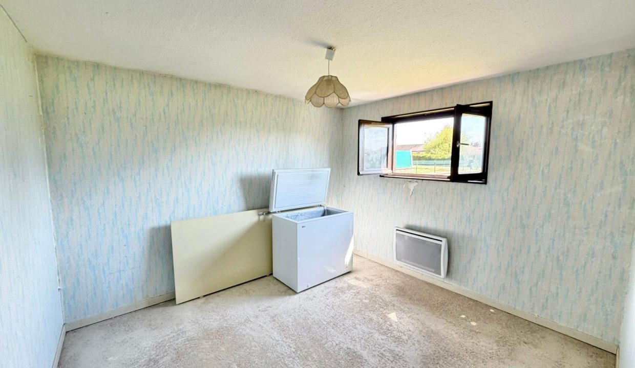 674449402_4365395490380989_8547269538301030098_n