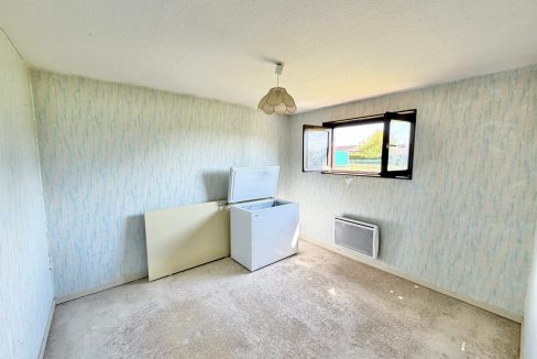 674449402_4365395490380989_8547269538301030098_n