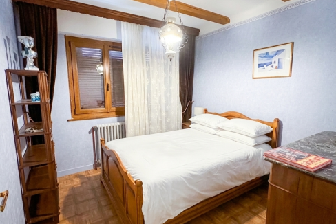 CHAMBRE(2)