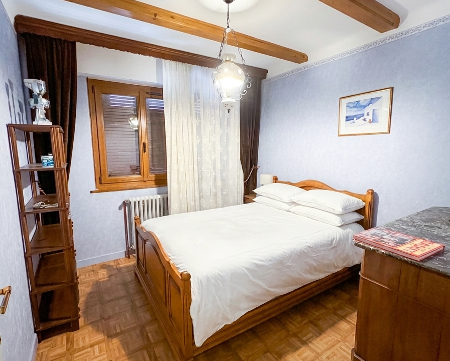 CHAMBRE(2)