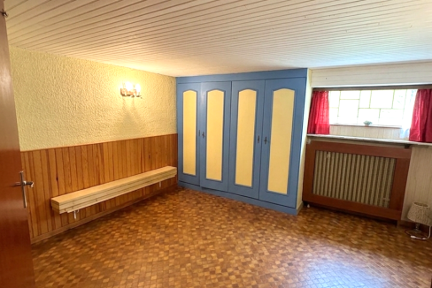 CHAMBRE(3)