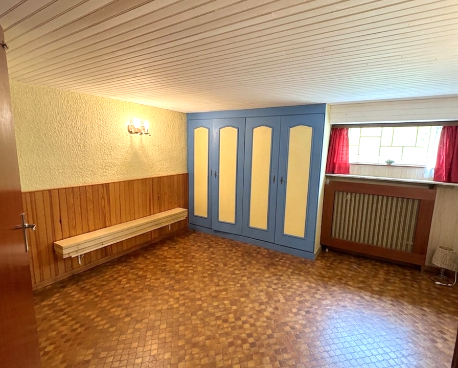 CHAMBRE(3)