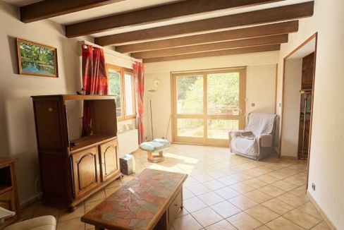 SALLE A MANGER (2)
