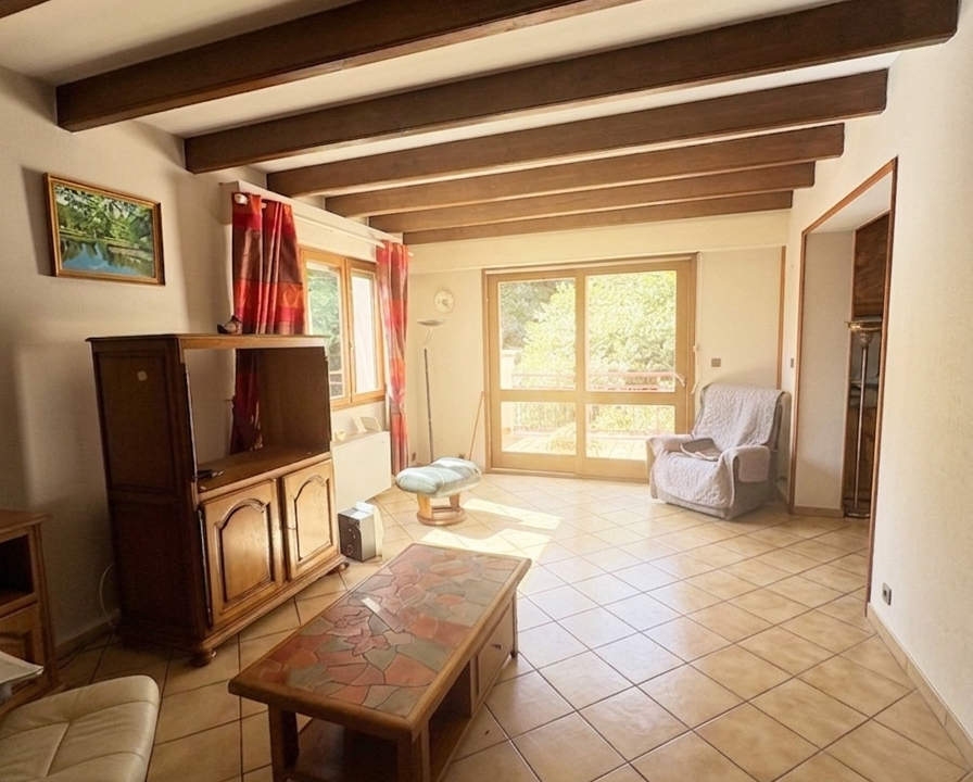 SALLE A MANGER (2)