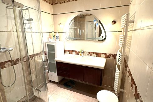 SALLE D'EAU (2)