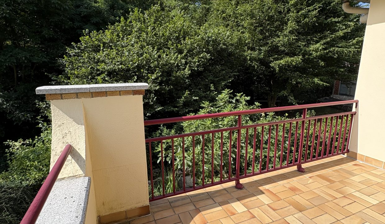 TERRASSE (3)